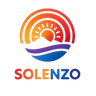 Solenzo
