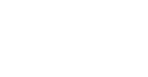 Better Colorado Homes logo