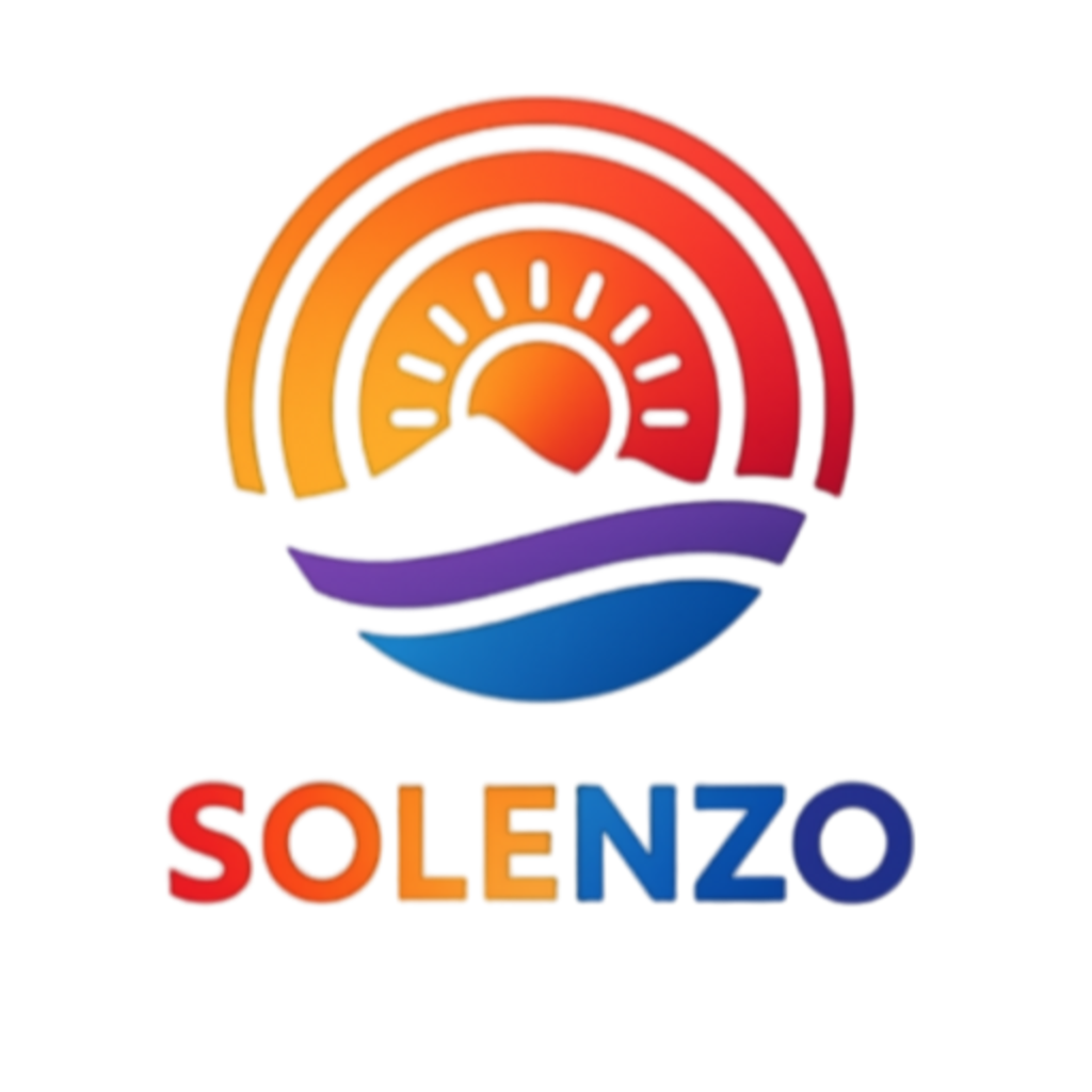 Solenzo